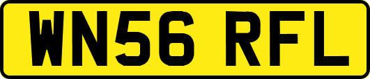 WN56RFL