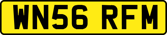 WN56RFM