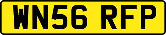 WN56RFP