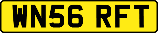 WN56RFT
