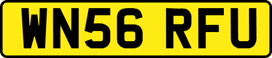 WN56RFU