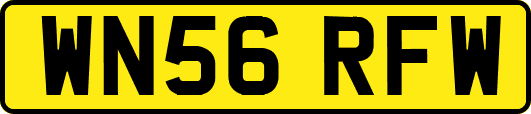 WN56RFW