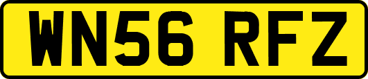 WN56RFZ