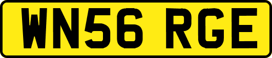 WN56RGE