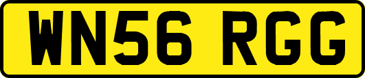 WN56RGG