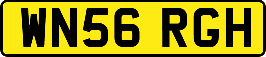 WN56RGH