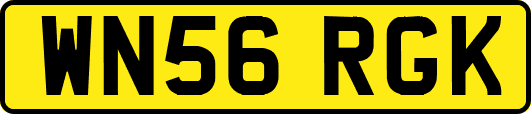 WN56RGK