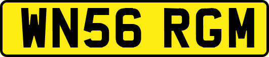 WN56RGM