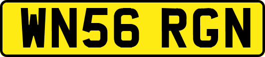 WN56RGN
