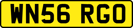 WN56RGO