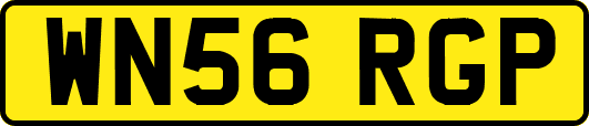 WN56RGP