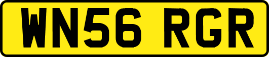 WN56RGR