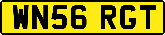 WN56RGT