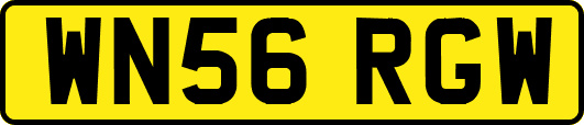 WN56RGW