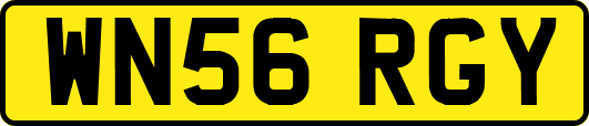 WN56RGY
