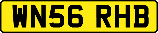 WN56RHB