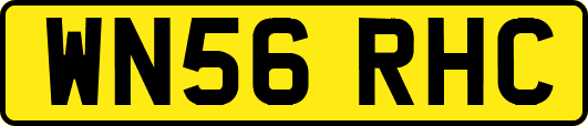 WN56RHC