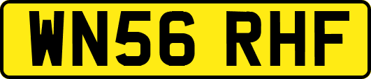 WN56RHF