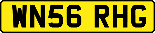 WN56RHG