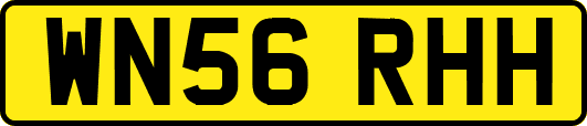 WN56RHH