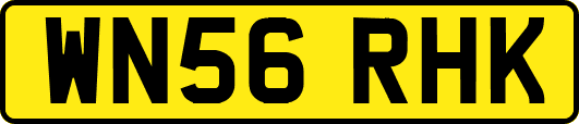 WN56RHK