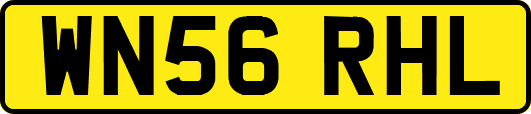 WN56RHL