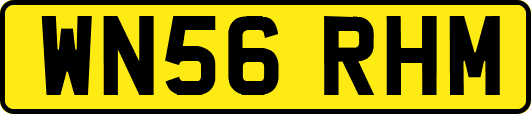 WN56RHM