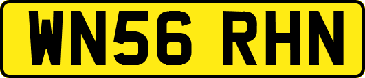 WN56RHN
