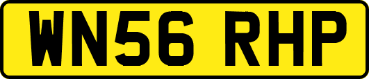 WN56RHP