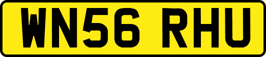 WN56RHU