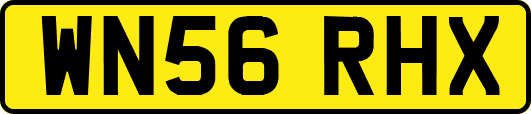 WN56RHX