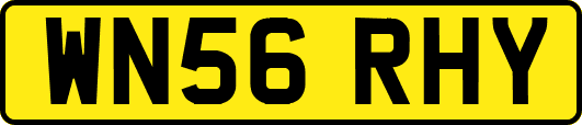 WN56RHY