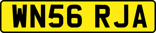 WN56RJA