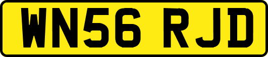 WN56RJD