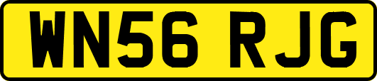 WN56RJG