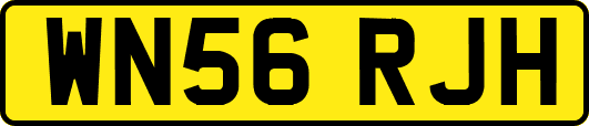 WN56RJH