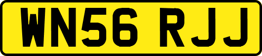WN56RJJ