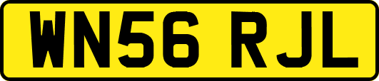 WN56RJL