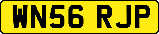 WN56RJP