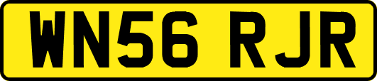 WN56RJR