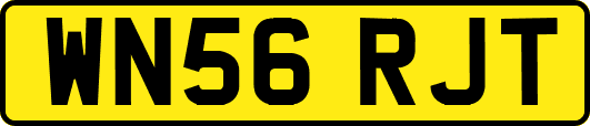 WN56RJT