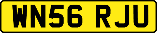 WN56RJU