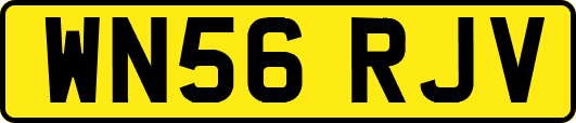 WN56RJV