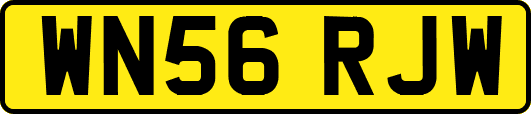 WN56RJW