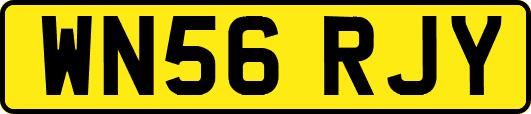 WN56RJY