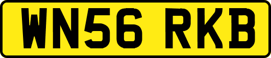WN56RKB