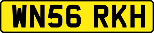 WN56RKH