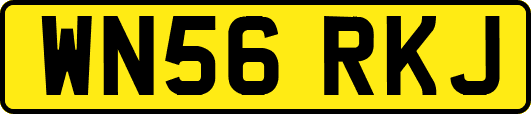 WN56RKJ