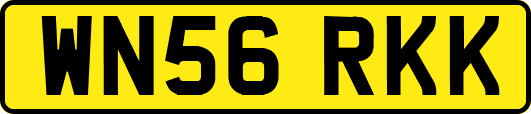 WN56RKK