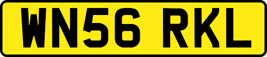 WN56RKL